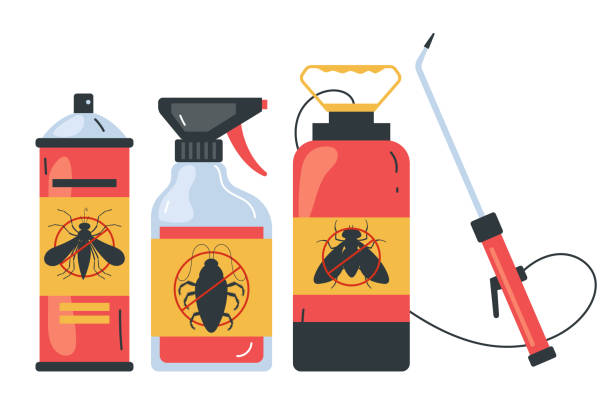 Best Best Pest Control Companies  in Wmette, IL